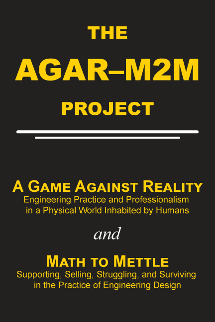 AGAR-M2M-Project-Cover